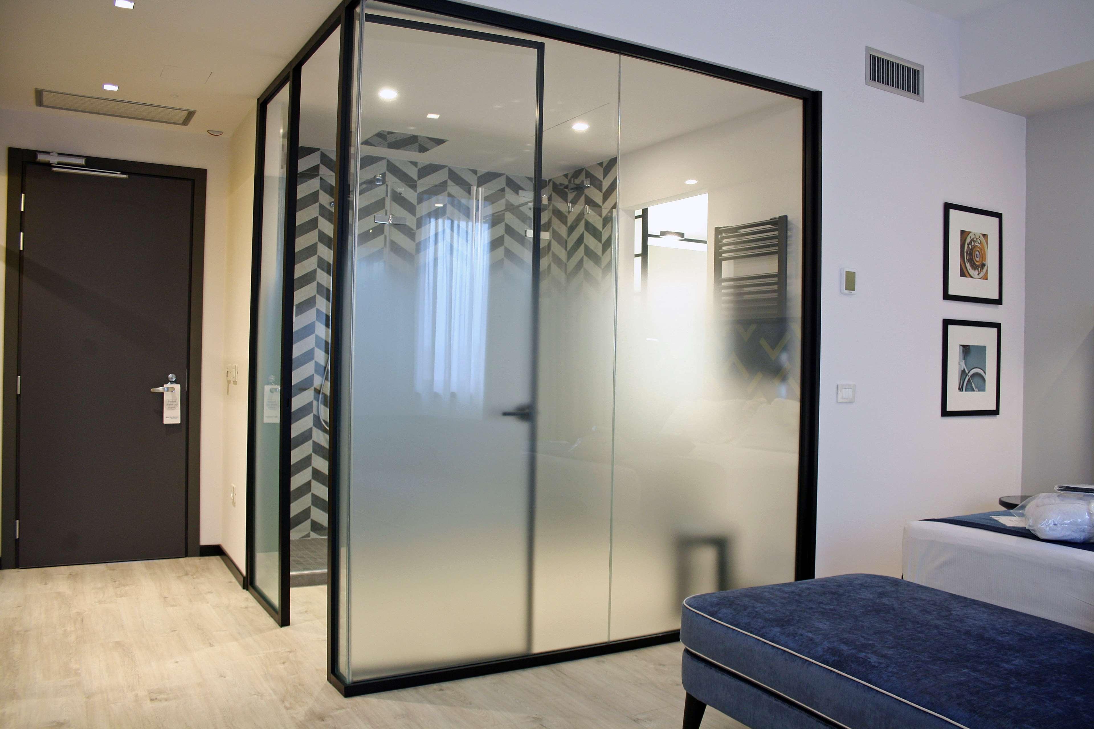 Best Western Hotel Cristallo Ροβίγκο Εξωτερικό φωτογραφία